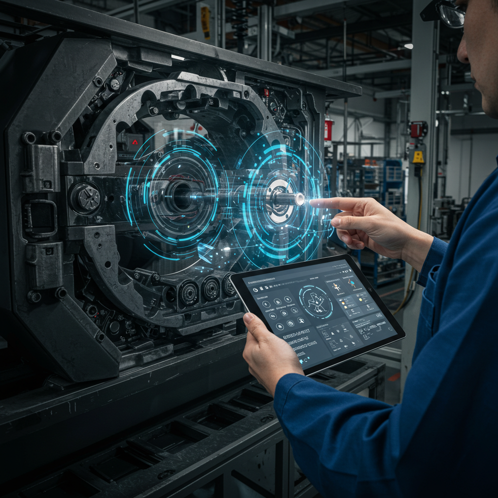 Efficient parts substitution for supply chain optimization