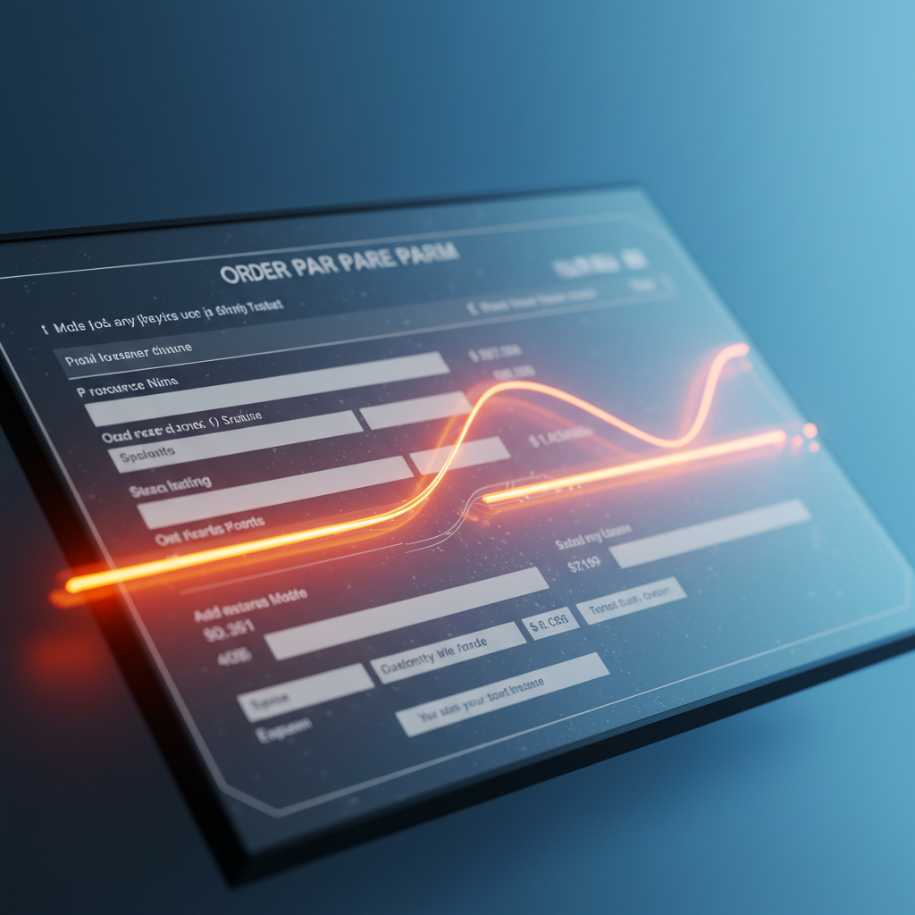 Logistics planning during peak return seasons