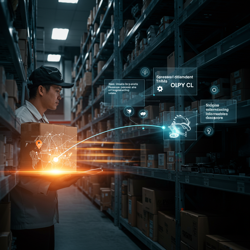 Field teams benefiting from GPS tracking technology