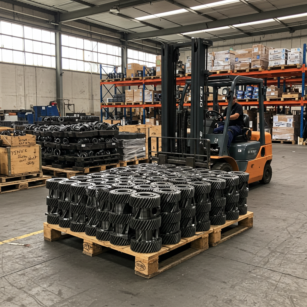 Efficient returns and inventory management banner