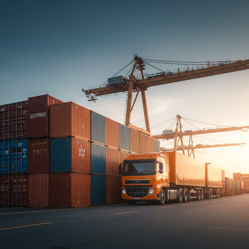 Efficient Repair Execution and Component Replacement in Logistics