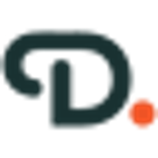 A plusshaped logo design representing A Plus Trading Inc is prominently displayed in dark gray against a white background