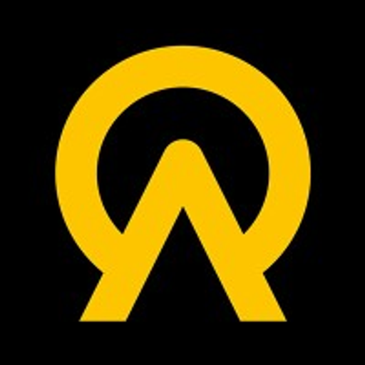 A safe inc logo featuring a stylized shield with the companys name in a modern font