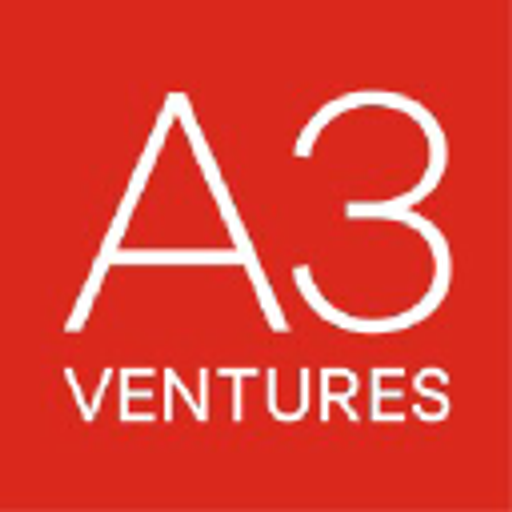 A small logo depicts the IMP LLC name in a stylized font with a red square background