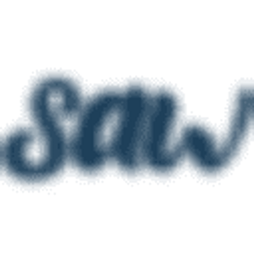 A sleek silver logo depicts the Adamax name with a stylized A and X intertwined suggesting a modern technological brand