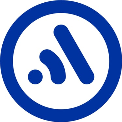 A stylized blue airsys logo depicts three curved lines representing airflow and cooling technologies for air conditioning