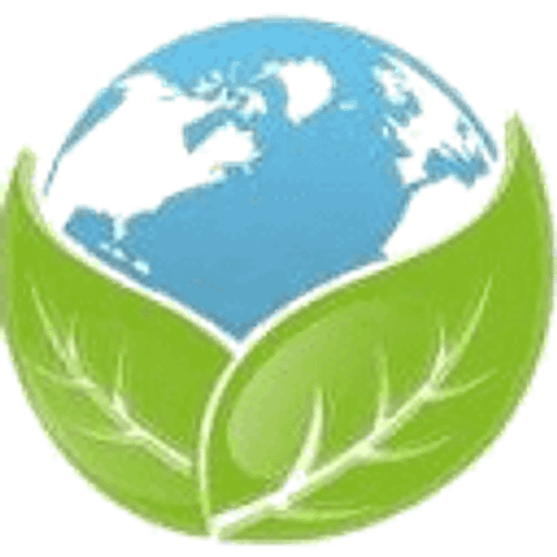 Alac International Inc. logo