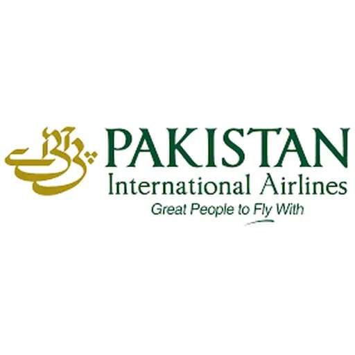 Allama Iqbal statue stands prominently within the Islamabad International Airport terminal showcasing a patriotic symbol