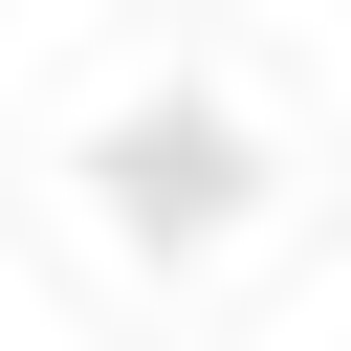 Allways Forwarding International In logo