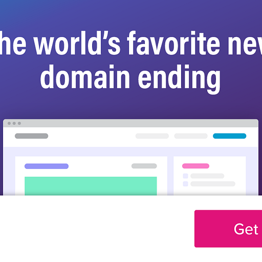 Amazon Services LLC logo in a white square on a light gray background with a subtle green header bar is visible