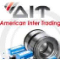 American Inter Trading Llc logo