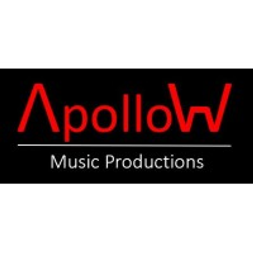 Amp shipping international logo features the company name in bold red lettering against a white background