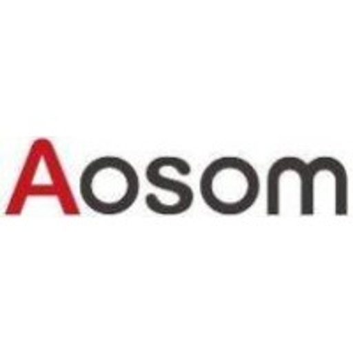 Aosom Llc logo