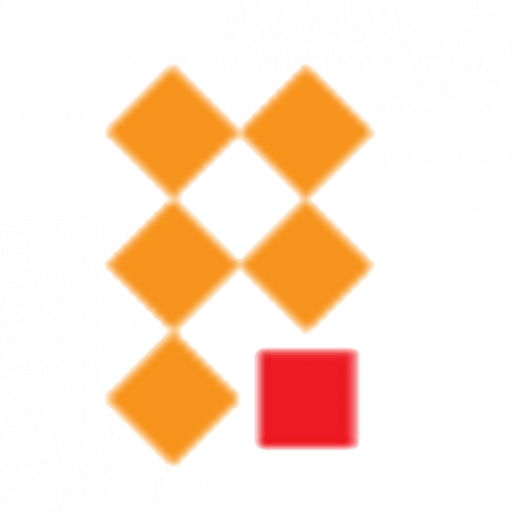 A red square logo depicts Apar Industries Ltd featuring an abstract representation of a turbine vane symbol