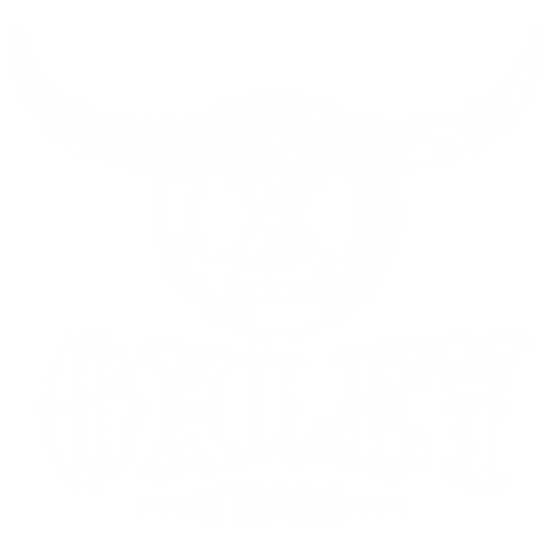 A logo depicts a stylized aquarium with fish swimming within it The company name Aquarium Suppliers LLC is underneath