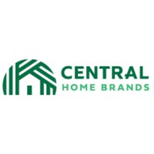 The Arden Companies logo features a stylized building silhouette with a green roof representing the companys focus on real