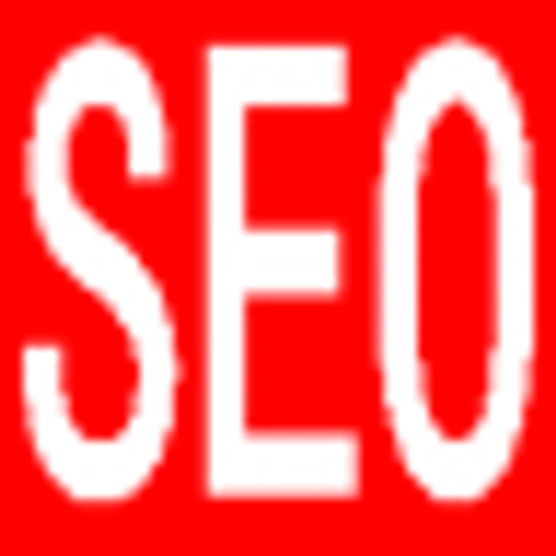 The Arisun Industries Inc logo depicts a stylized sun with rays extending outwards conveying energy and industry