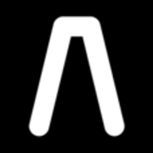 Arrow Electronics Inc logo features a bold arrow design with a gray and white color scheme and a stylized shape