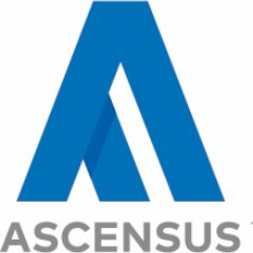 Ascensus Specialties Llc logo