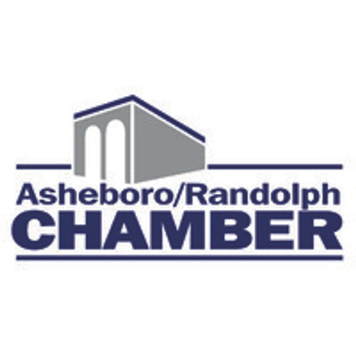 A simple gray building silhouette against a white background appears to represent a plant or facility logo