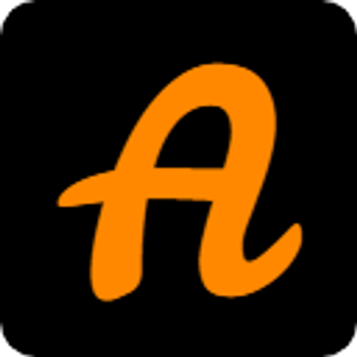 A jadecolored logo depicts a stylized dragon with outstretched wings and a detailed face suggesting a customs brokerage