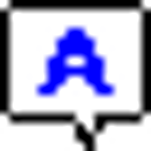 Porsche logo on a white background representing the Atlanta Police Departments warehouse location The Porsche logo is