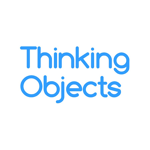 A white logo features the text atozimpinc in blue with a stylized graphic resembling a letter Z and a smaller Z