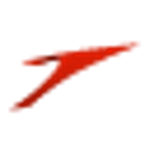 A stylized red airplane logo for AUA Global Nexus LLC features a bold aircraft design representing connectivity and travel