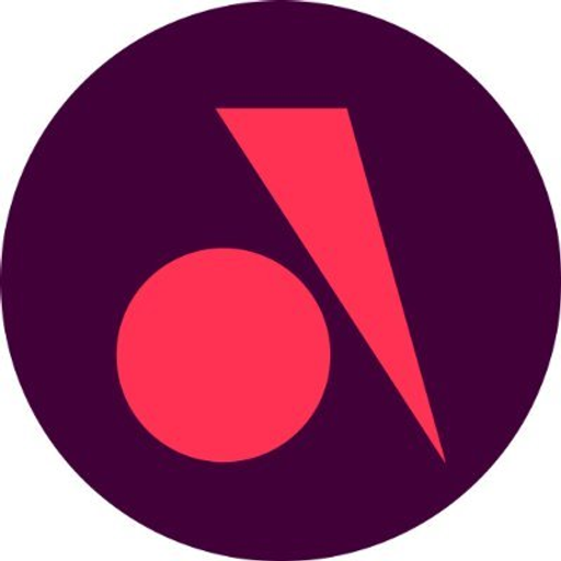 Audio Technica Us. Inc. logo