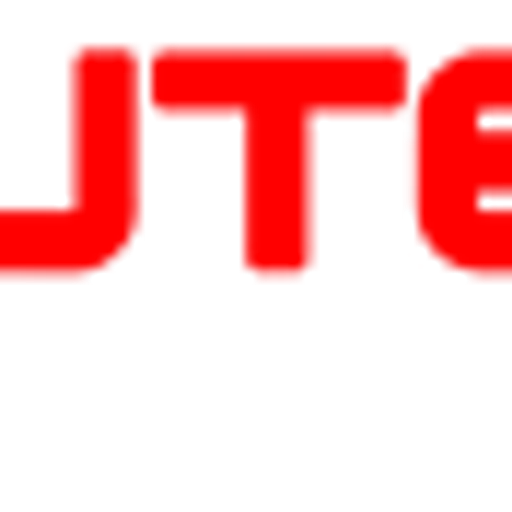 Autel Us logo