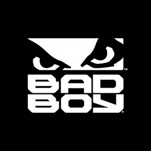 Bad Boy logo