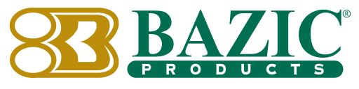 The Bangkit USA Inc logo displays a stylized emblem with the words Bangkit in gold and USA Inc in black