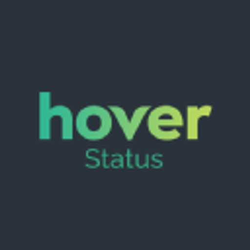 The Banville Jones wine merchant logo displays the brands iconic heraldic shield design featuring a falcon and a lion