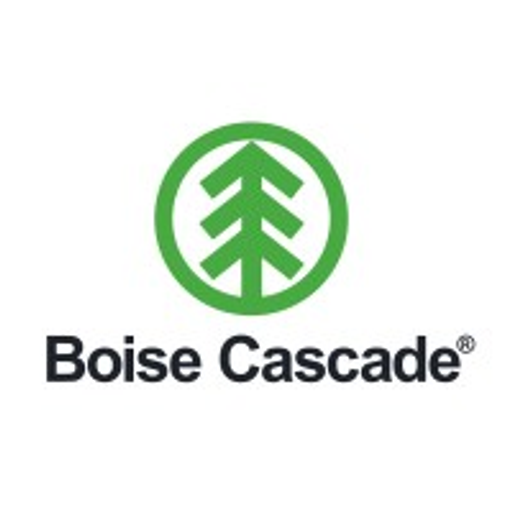 The logo for BC and DB USA Corp features a stylized tree icon representing growth and stability in a green background