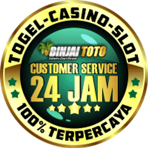 A logo featuring the text Big Z Trading Inc in bold lettering with a stylized starburst design and blue color scheme