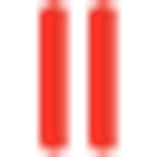 Birla Jingwei Fibres Co Ltd logo features a stylized white graphic within a bold red background resembling intertwined lines