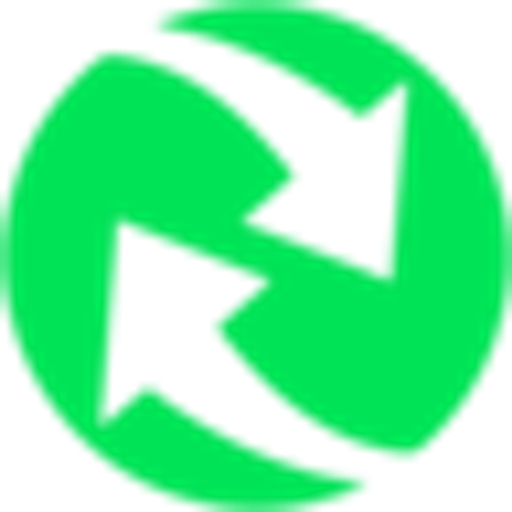 A white logo depicts the BISAM Facade featuring a stylized building facade with geometric shapes a modern architectural