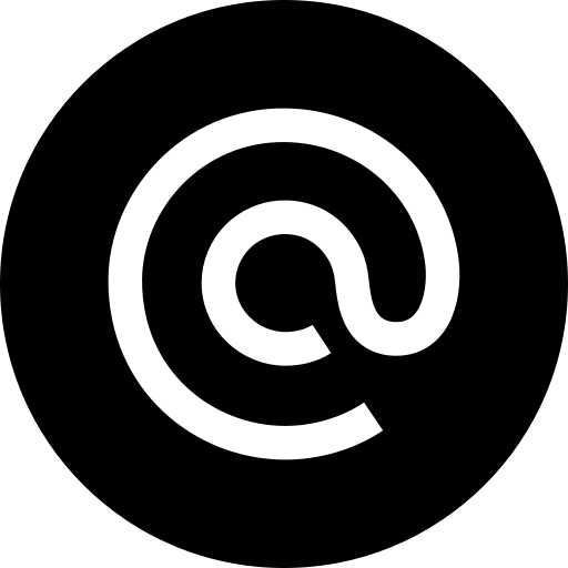 Black Ranch Trading Inc logo depicts a silhouetted cowboy riding a horse against a sunset backdrop The logo features a