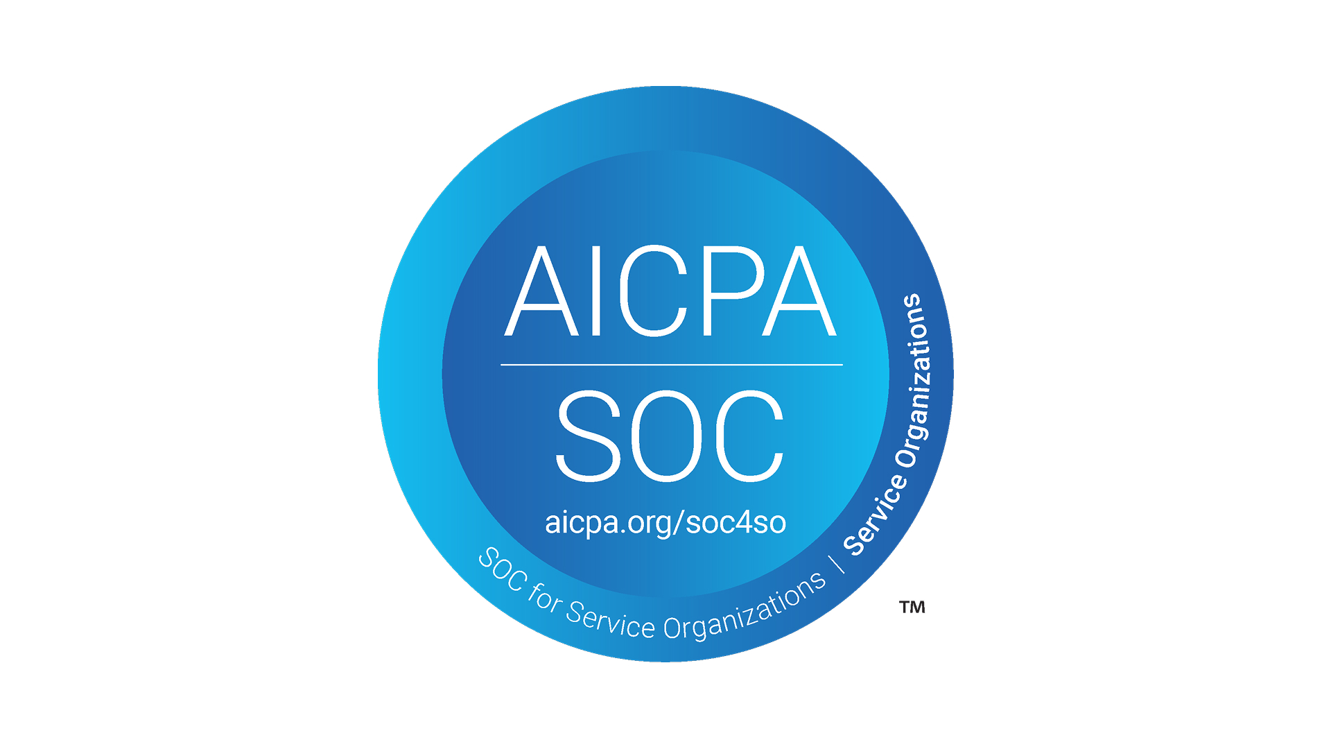 The company is now SOC 2 Certified