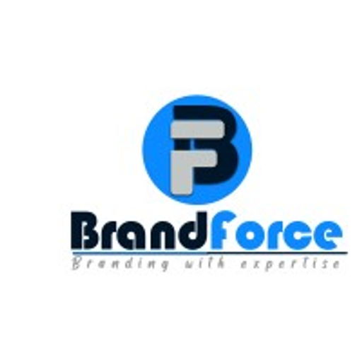 Bloom Energy Corp logo featuring a stylized blue hexagon with Bloom Energy text inside and a small icon of a flower