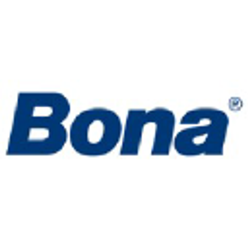 Bonakemi USA Inc logo featuring a blue stylized wave design representing water and the companys focus on marine solutions
