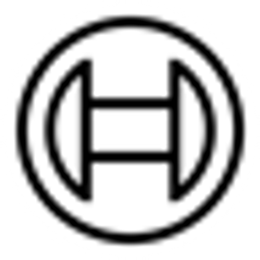 A stylized Bosch Thermotechnology Corp logo features a circular design with interconnected lines and geometric shapes