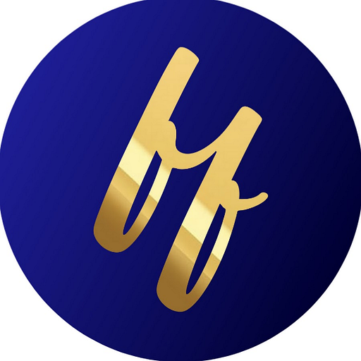 Botanical Tonics LLC logo features a stylized handdrawn design of a green leaf intertwined with the text Botanical Tonics LLC