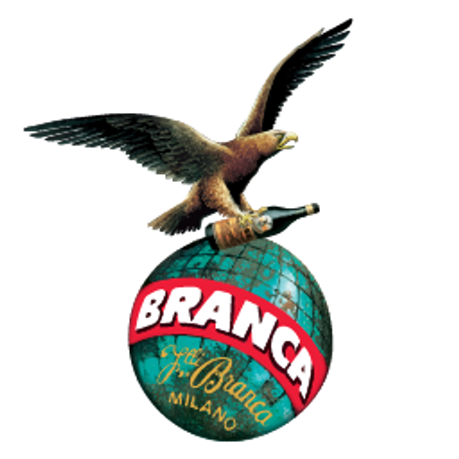 Branca Usa Inc. logo