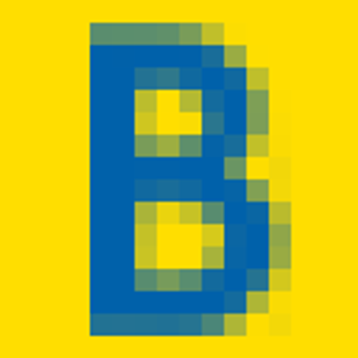 The Brasscraft logo features a stylized dark blue shield with a goldenyellow central emblema crossed hammer and