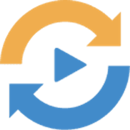 A logo for Bravo Prospect Inc displays a blue arrow curving upwards suggesting growth and forward motion in business