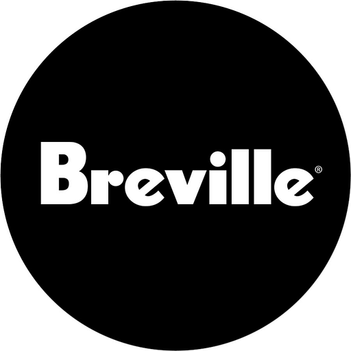 Breville Usa logo