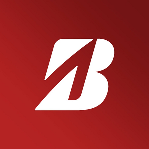 Bridgestone Golf Inc. logo