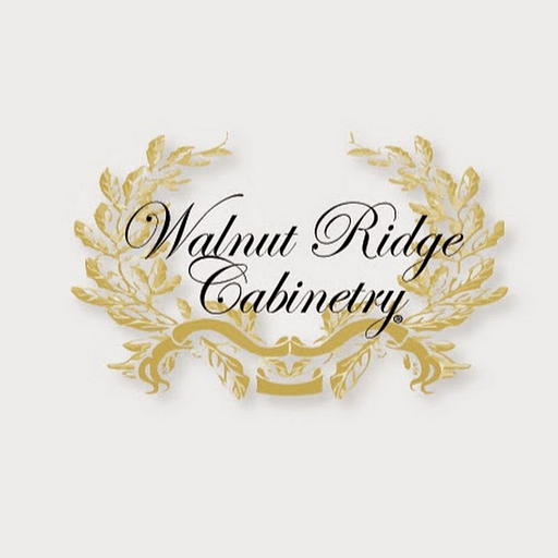 A logo features the words Brokering Solutions in a stylized font with ornate decorative elements surrounding the text