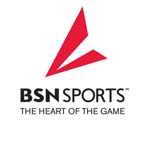 Bsn Sports logo